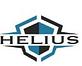 Helius LLC logo