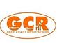 Gulf Coast Responders LLC logo
