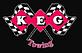 Keg Enterprises logo