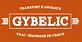 Transport Agricole Gybelic Inc logo