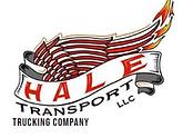 Hale Transport LLC logo