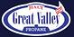 Great Valley Propane Inc logo