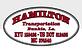 Hamilton Transportation LLC logo
