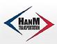 Hanm Transportation Management Services Ltd logo
