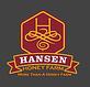 Hansen Honey Trucking LLC logo