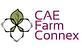 Cae Farm Connex logo