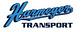 Harmeyer Transport Inc logo