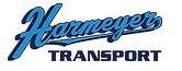 Harmeyer Transport Inc logo