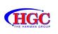 Hgc logo