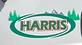 Harris Oil Inc logo