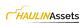 Haulin Assets LLC logo