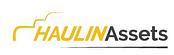 Haulin Assets LLC logo
