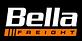 Bella Freight logo