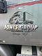 Jones Group Trucking LLC logo