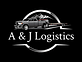A&J Logistics LLC logo