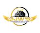3 Jw's Transportation Ltd Co logo