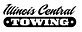 Illinois Central Towing Inc logo