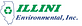 Illini Environmental LLC logo