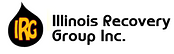 Illinois Recovery Group Inc logo