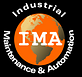 Industrial Maintenance & Automation LLC logo