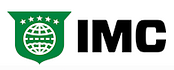 Imc Companies National Accounts LLC logo