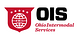 Ohio Intermodal Services LLC logo