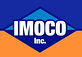 Imoco Incorporated logo