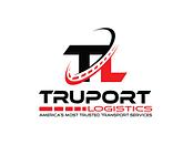 Truport Logistics LLC logo