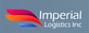 Imperial Logistics Inc logo