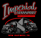 Imperial Transport Of Tenn Inc logo