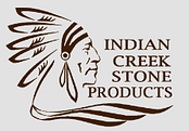 Indian Creek Stone Transport LLC logo