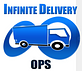 Infinite Delivery Ops LLC logo