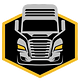 Simic Logistics Inc logo
