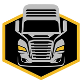 Simic Logistics Inc logo