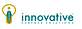 Innovative Surface Solutions logo