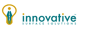 Innovative Surface Solutions logo