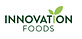 Innovation Foods LLC logo