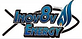 Inov8 V Energy LLC logo