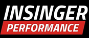 Insinger Performance logo