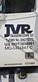 Jvr Transportation LLC logo