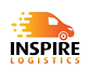 Inspire Logistics LLC logo