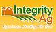 Integrity Ag LLC logo