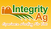 Integrity Ag LLC logo