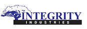 Integrity Industries logo