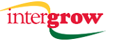 Intergrow Trucking Inc logo
