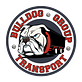 Bulldog Group Transport LLC logo