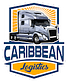 Caribbean Logistics LLC logo