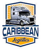 Caribbean Logistics LLC logo