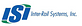 Inter Rail Systems Inc logo