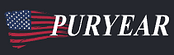 Puryear Trucking Inc logo
